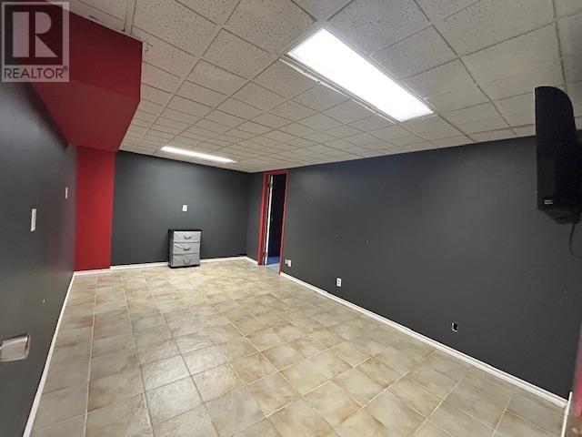 217 Kivikoski Rd, Gorham, Ontario  P7G 2J5 - Photo 28 - TB2602377