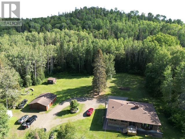 217 Kivikoski Rd, Gorham, Ontario  P7G 2J5 - Photo 39 - TB2602377