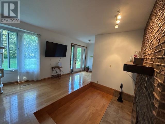 217 Kivikoski Rd, Gorham, Ontario  P7G 2J5 - Photo 9 - TB2602377