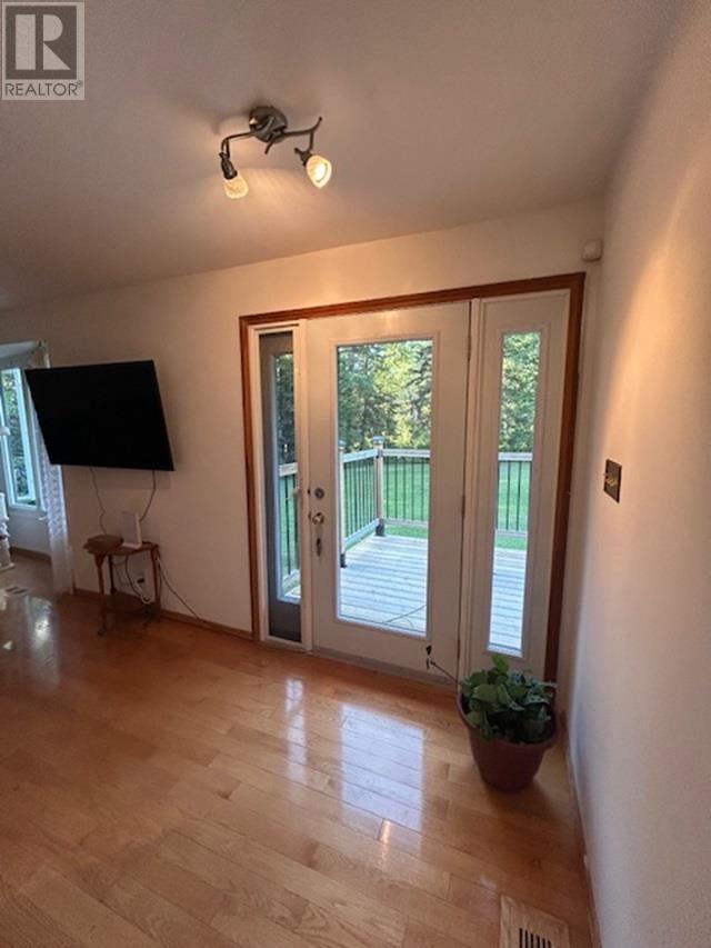 217 Kivikoski Rd, Gorham, Ontario  P7G 2J5 - Photo 6 - TB2602377