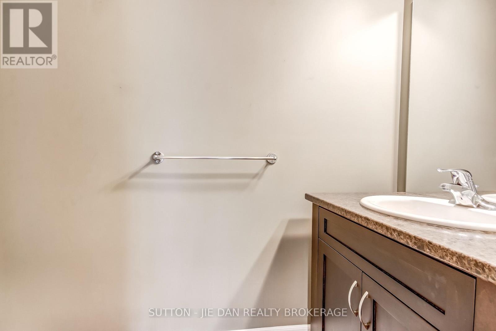 1511 Coronation Drive, London North, Ontario  N6G 5P6 - Photo 11 - X13681672