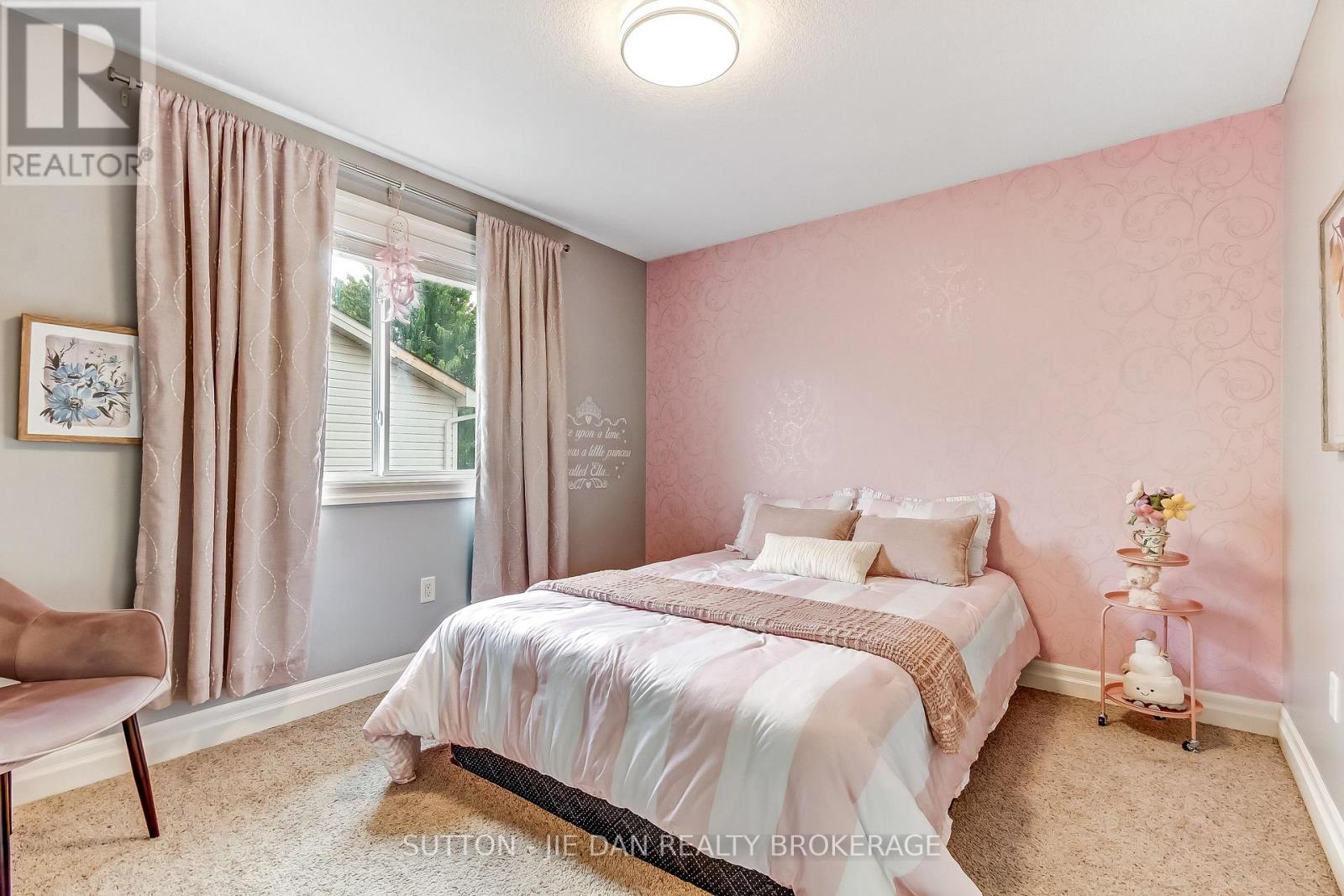1511 Coronation Drive, London North, Ontario  N6G 5P6 - Photo 19 - X13681672