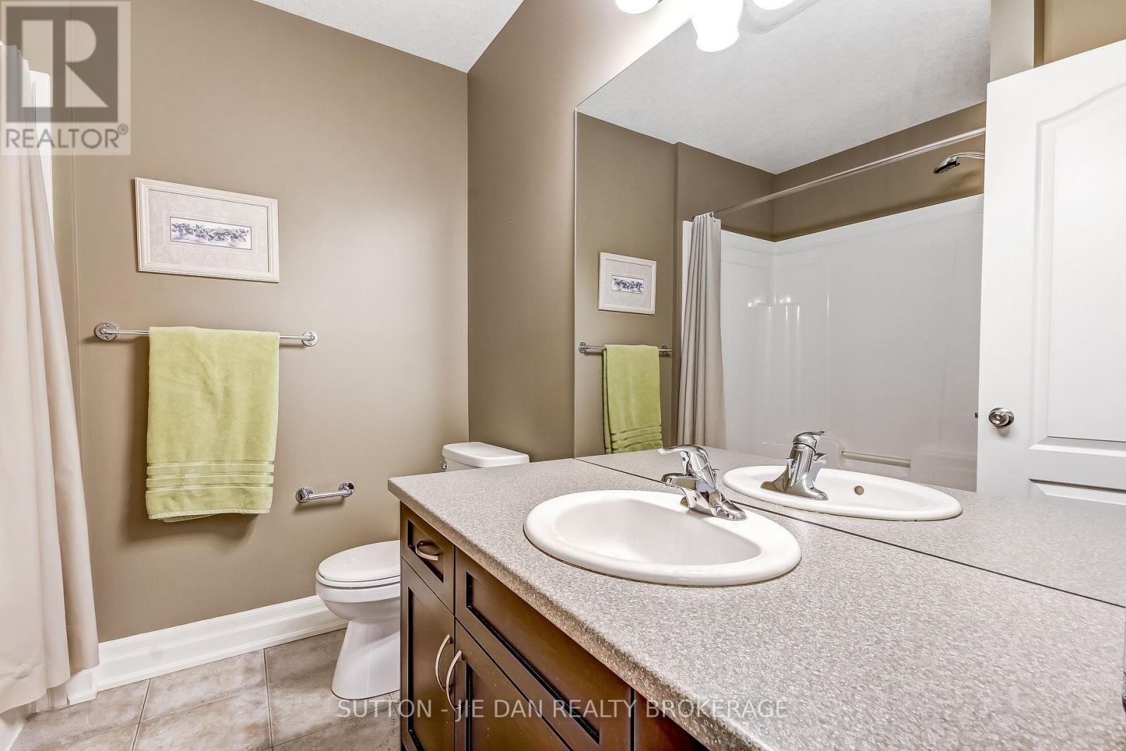 1511 Coronation Drive, London North, Ontario  N6G 5P6 - Photo 21 - X13681672