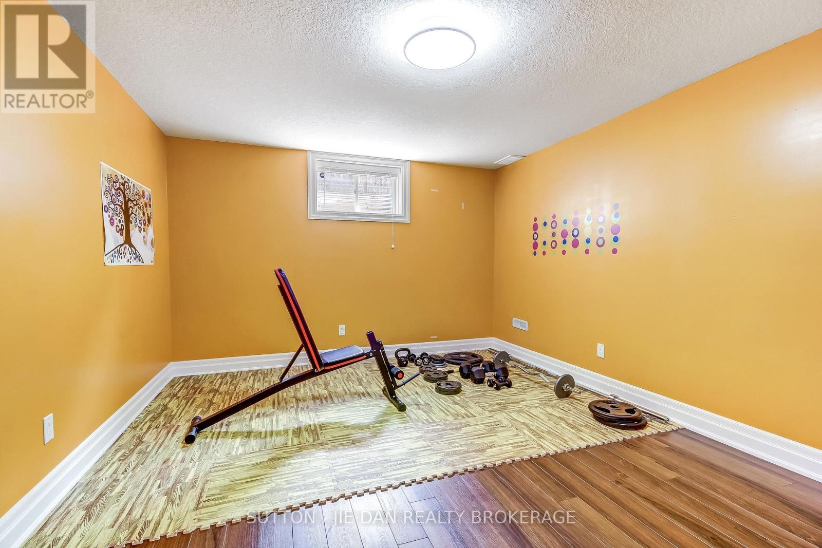 1511 Coronation Drive, London North, Ontario  N6G 5P6 - Photo 23 - X13681672