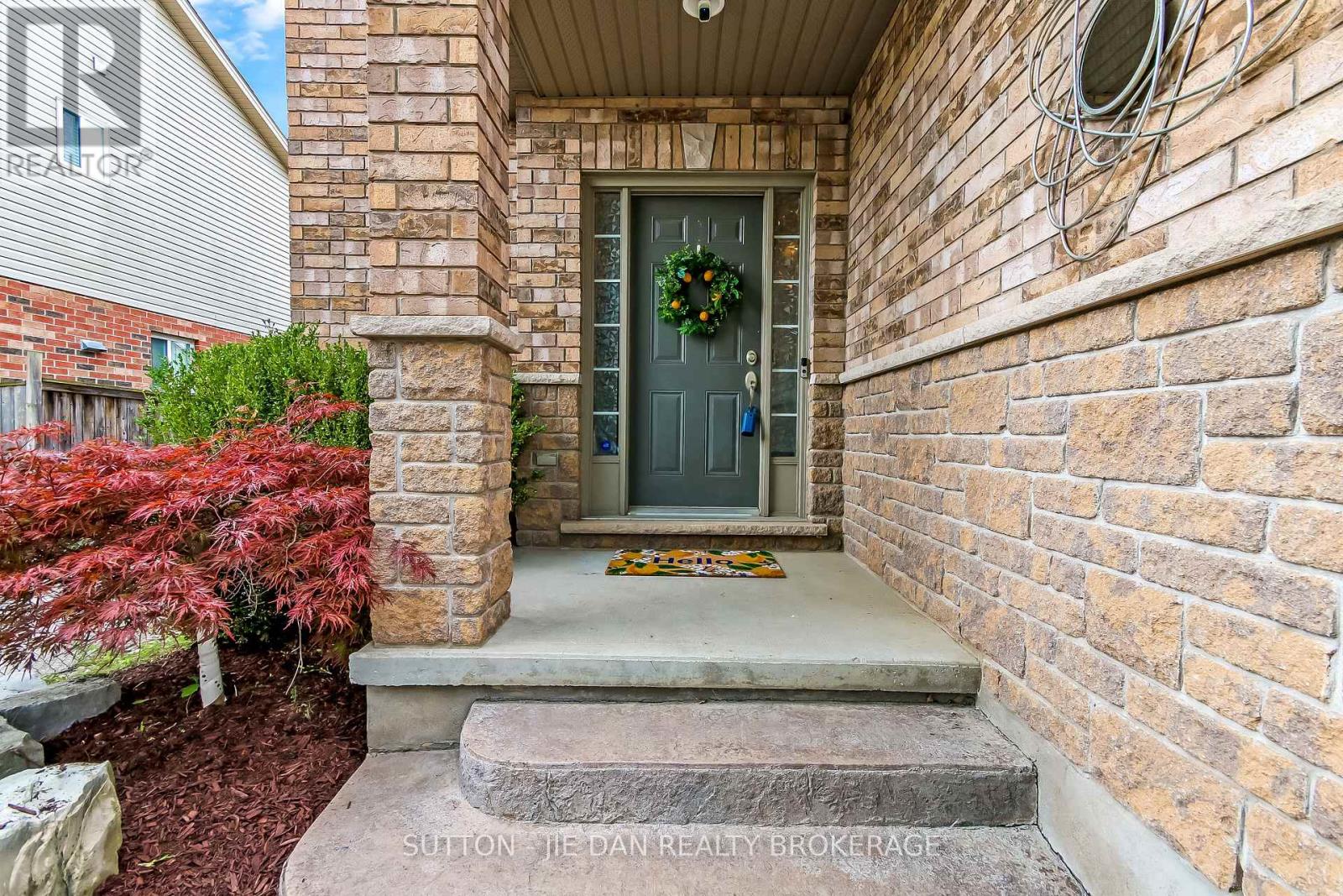 1511 Coronation Drive, London North, Ontario  N6G 5P6 - Photo 30 - X13681672