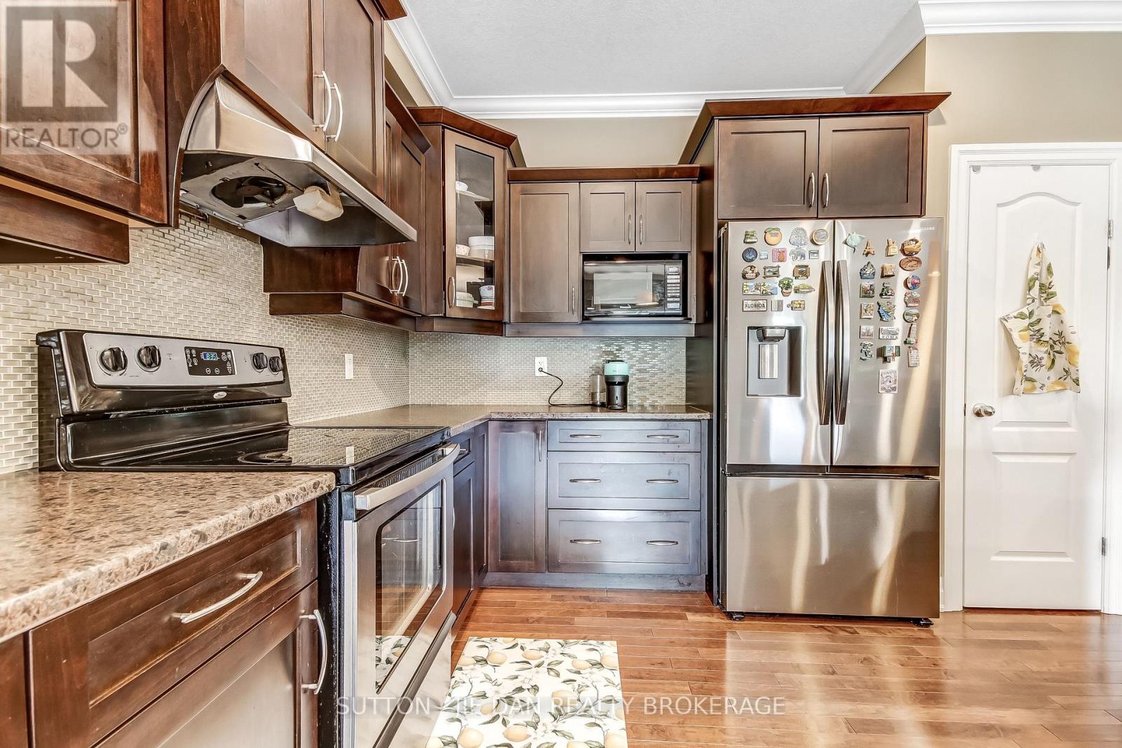 1511 Coronation Drive, London North, Ontario  N6G 5P6 - Photo 7 - X13681672