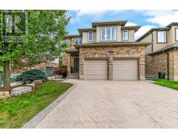 1511 CORONATION DRIVE, London North, Ontario
