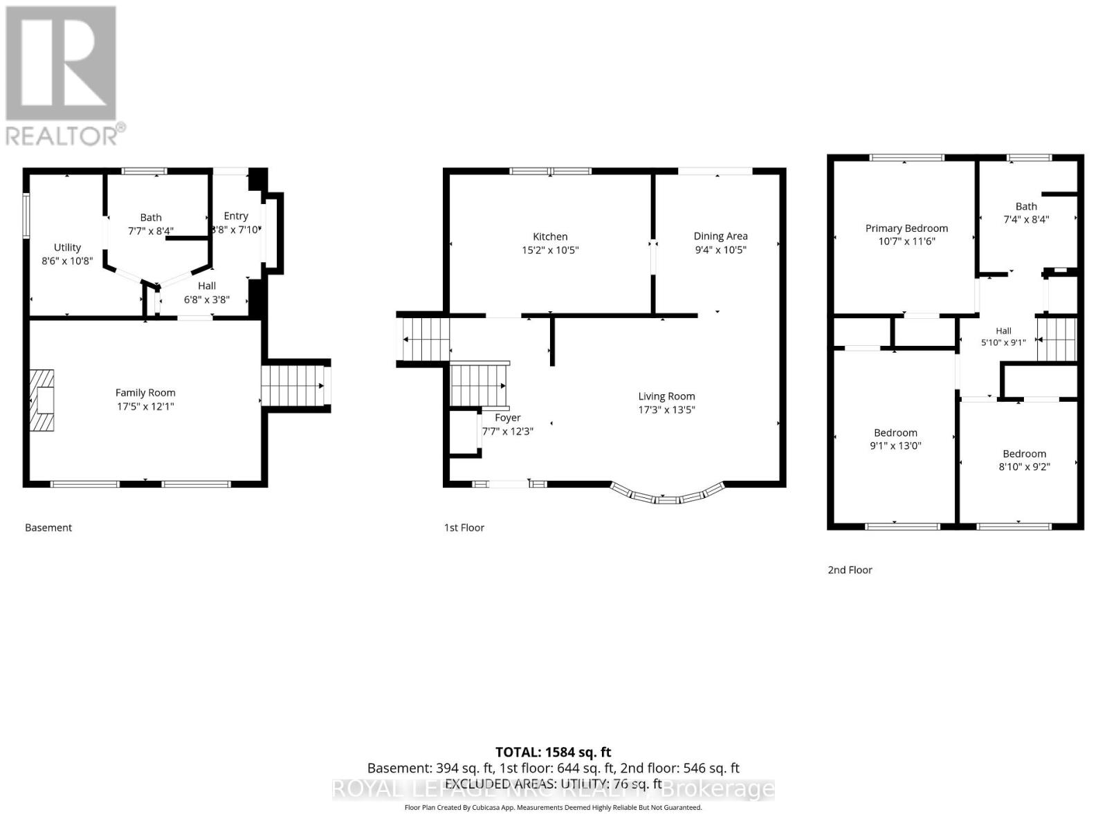 17 Joanna Drive, St. Catharines, Ontario  L2N 1V1 - Photo 41 - X13680826