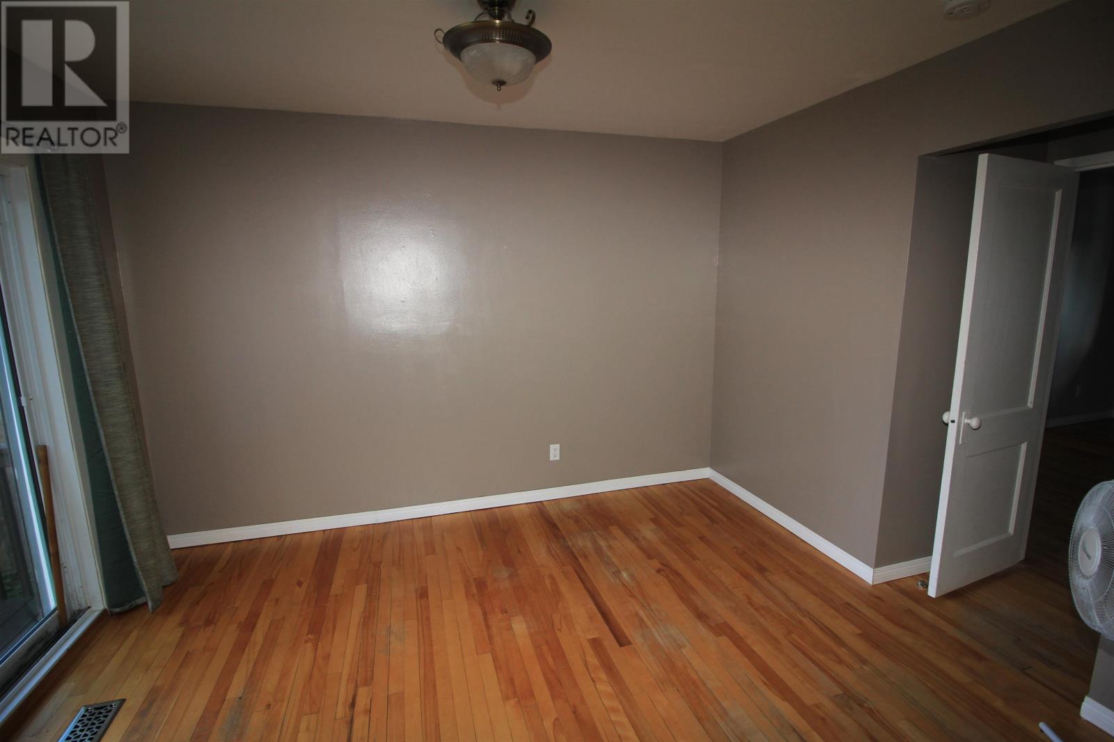 368 Merrill St, Thunder Bay, Ontario  P7A 1E6 - Photo 10 - TB2602379
