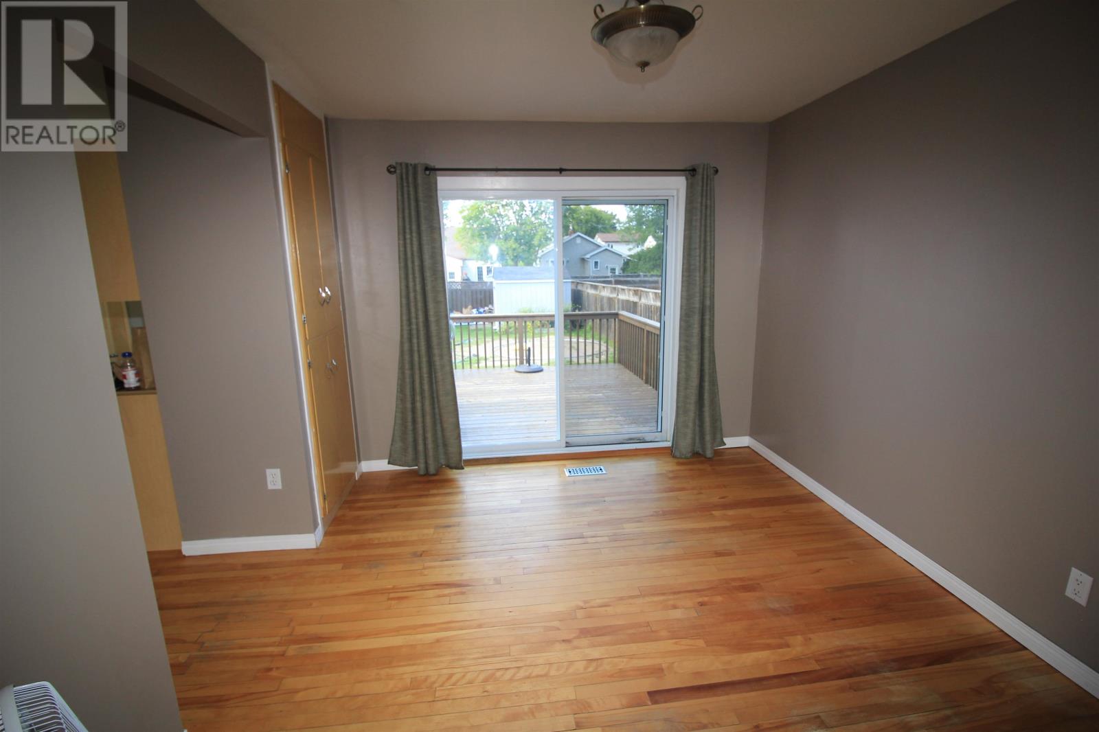 368 Merrill St, Thunder Bay, Ontario  P7A 1E6 - Photo 11 - TB2602379