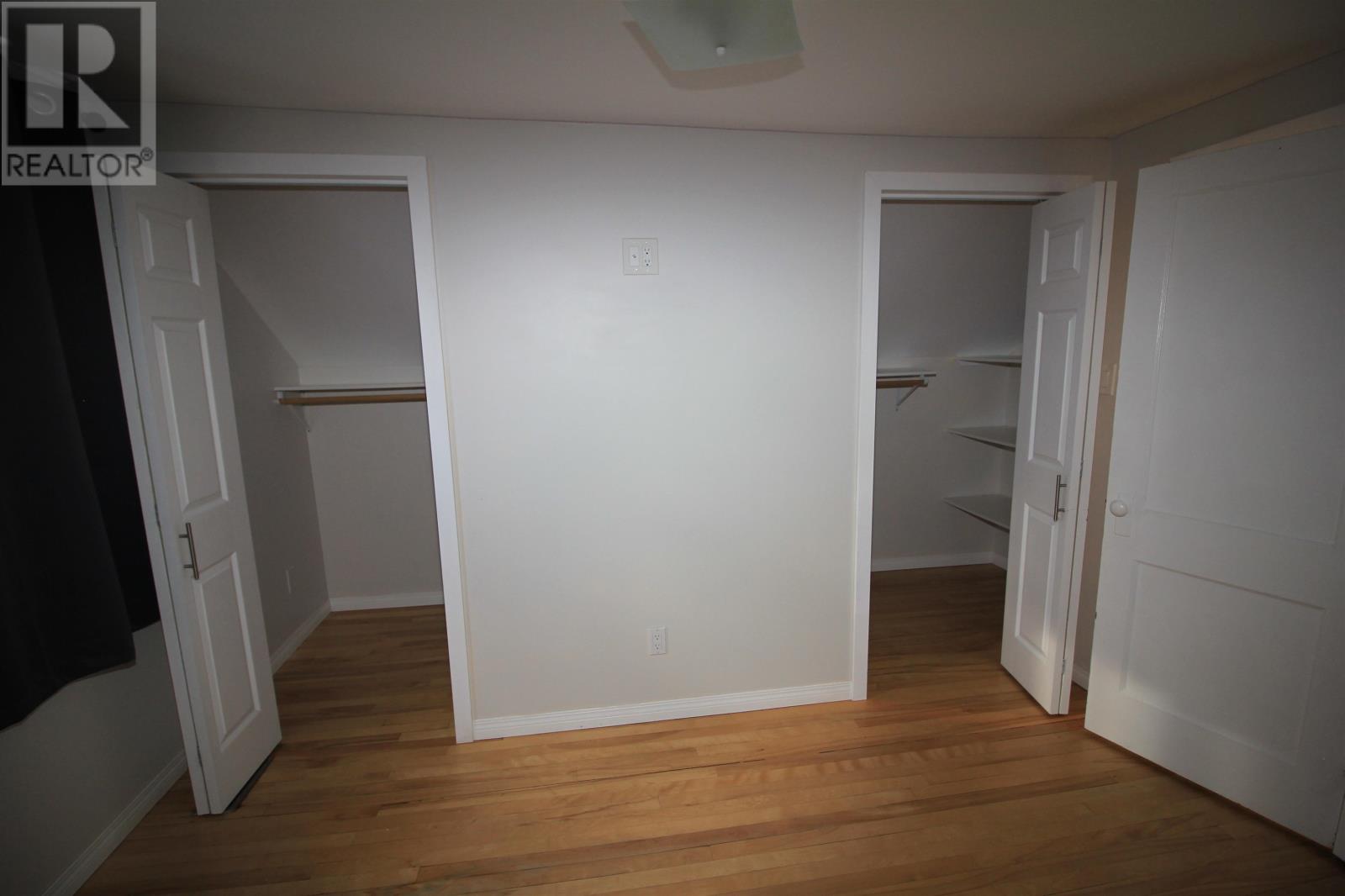 368 Merrill St, Thunder Bay, Ontario  P7A 1E6 - Photo 15 - TB2602379