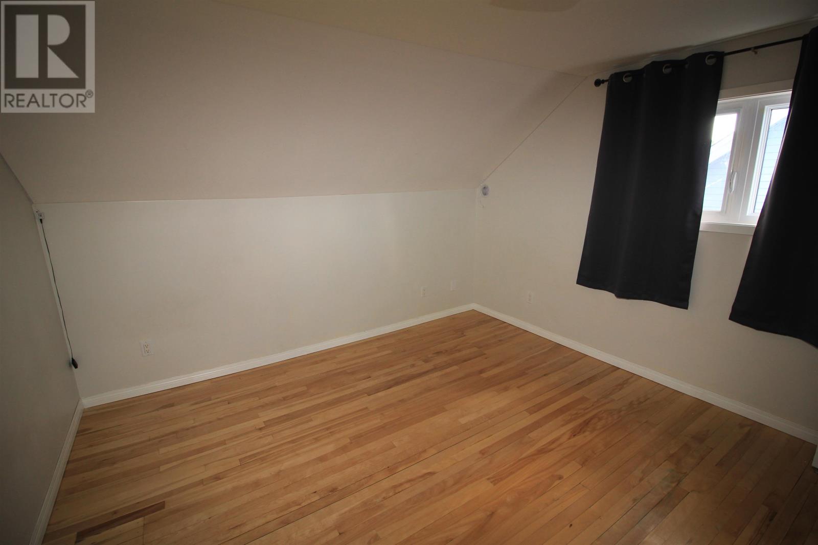 368 Merrill St, Thunder Bay, Ontario  P7A 1E6 - Photo 16 - TB2602379