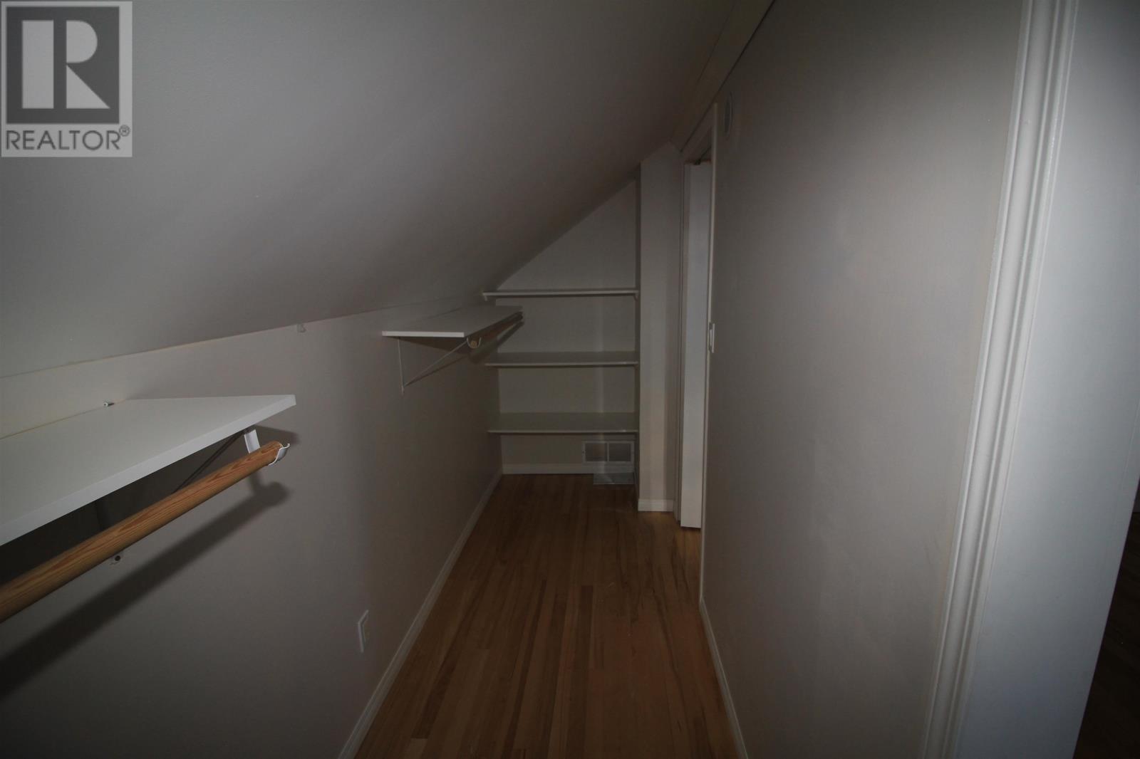 368 Merrill St, Thunder Bay, Ontario  P7A 1E6 - Photo 17 - TB2602379