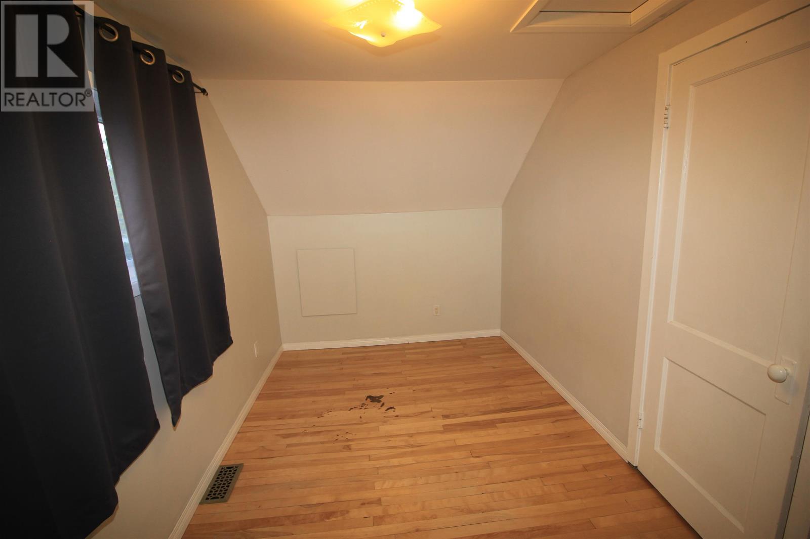 368 Merrill St, Thunder Bay, Ontario  P7A 1E6 - Photo 18 - TB2602379