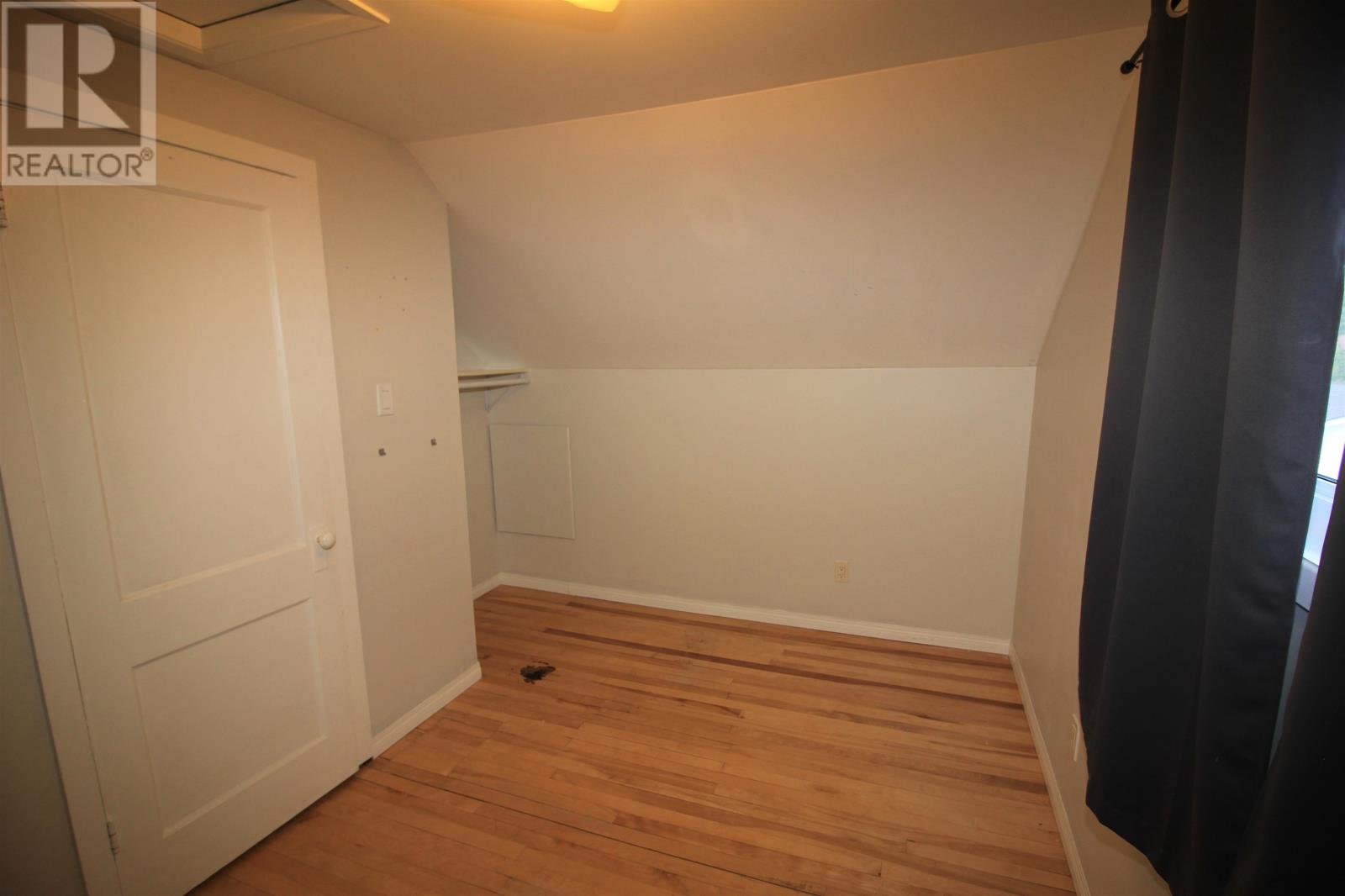 368 Merrill St, Thunder Bay, Ontario  P7A 1E6 - Photo 19 - TB2602379