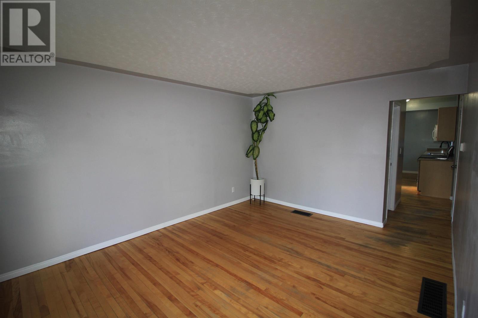 368 Merrill St, Thunder Bay, Ontario  P7A 1E6 - Photo 2 - TB2602379
