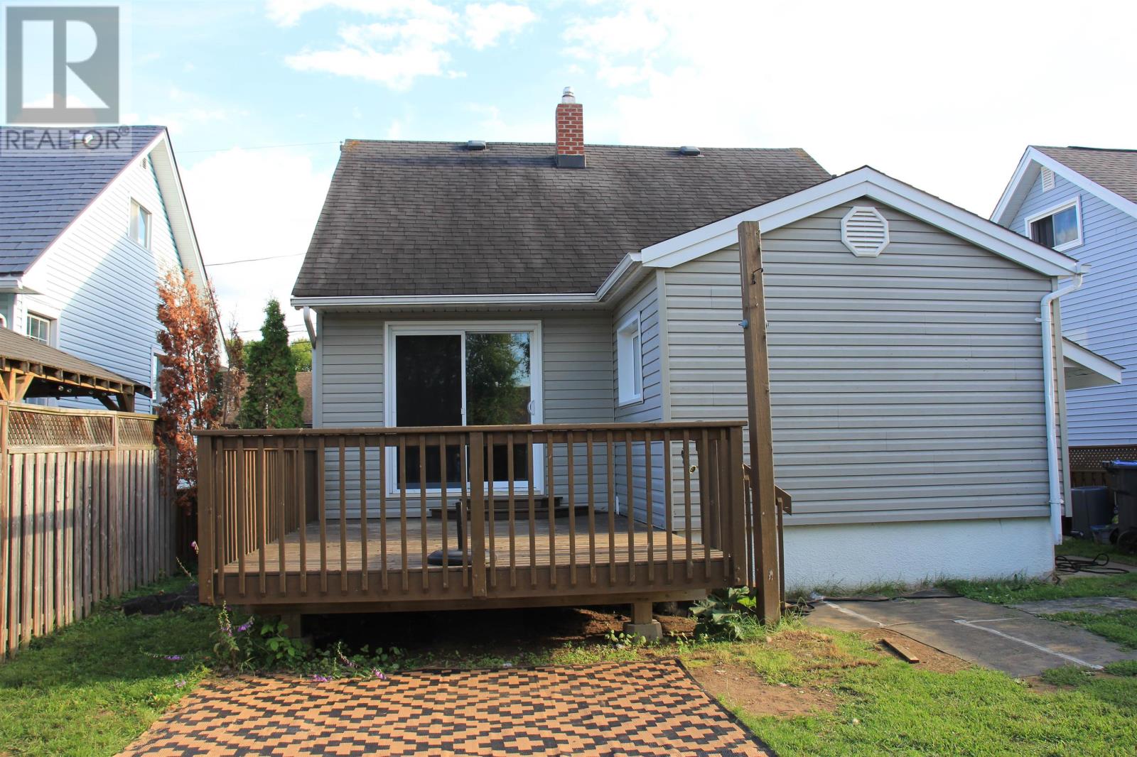 368 Merrill St, Thunder Bay, Ontario  P7A 1E6 - Photo 20 - TB2602379