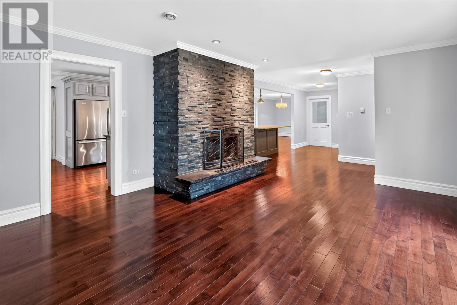 11 Alderdice Place, St. John's — photo 15