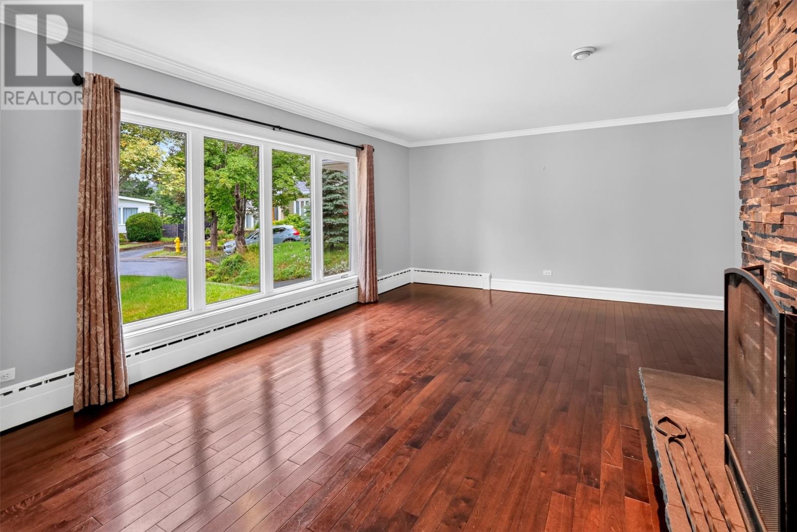 11 Alderdice Place, St. John's — photo 16