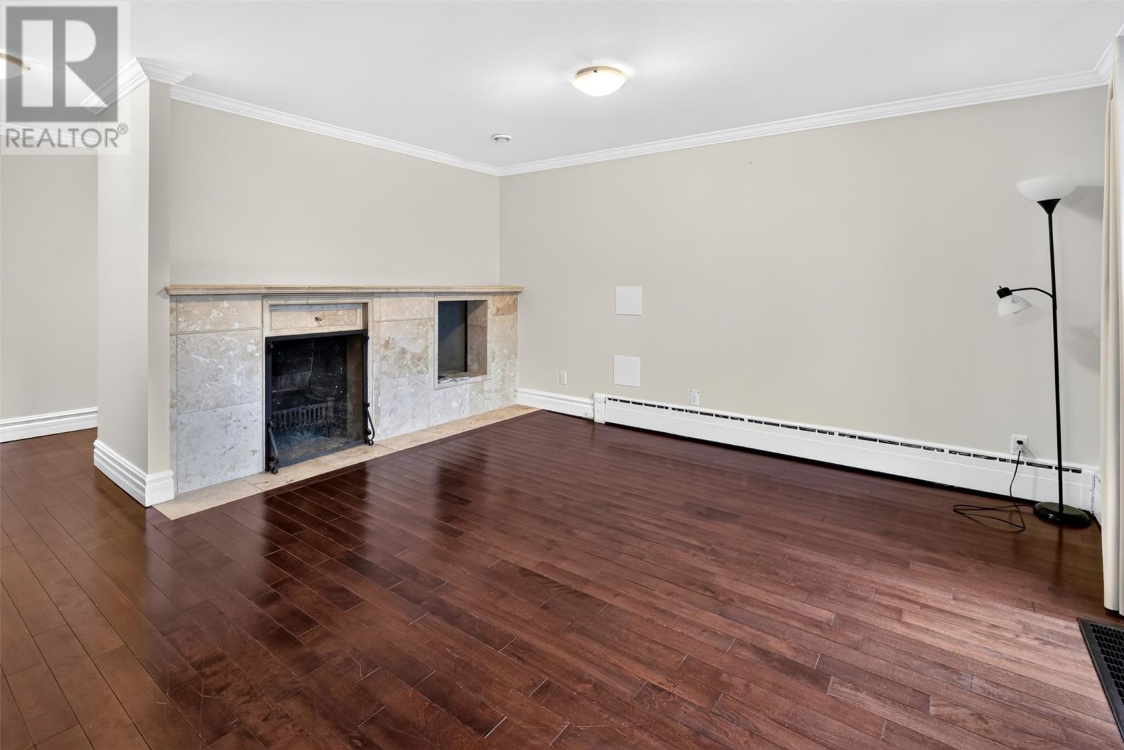 11 Alderdice Place, St. John's — photo 18