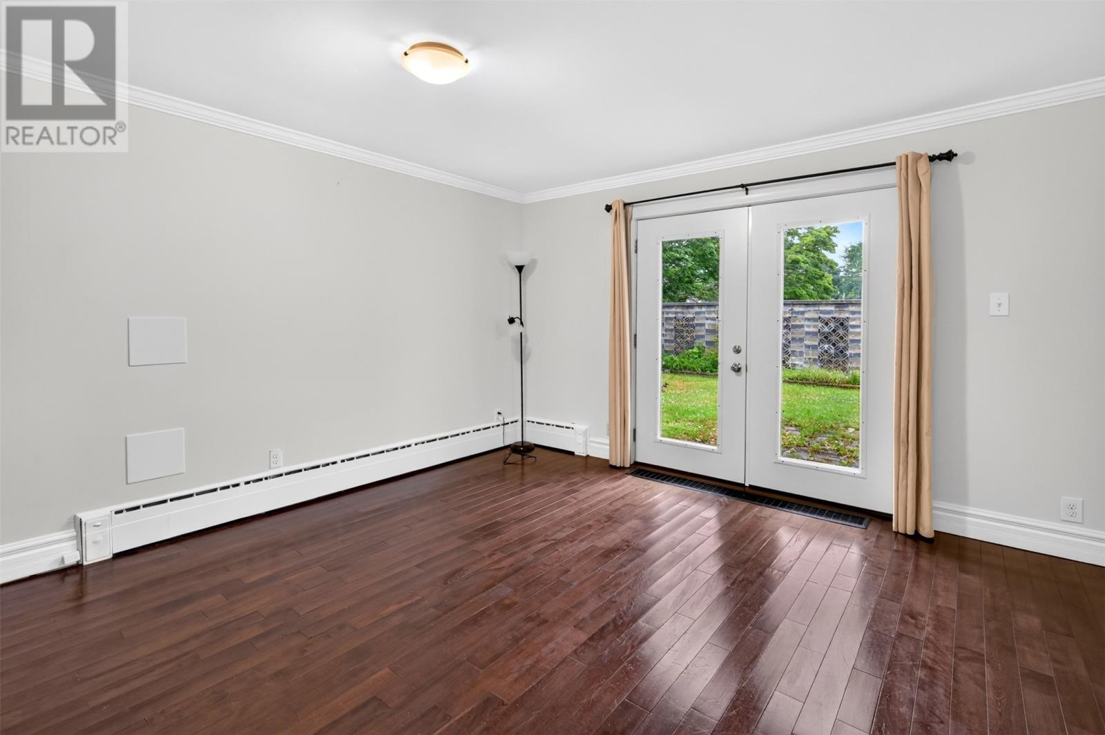 11 Alderdice Place, St. John's — photo 19