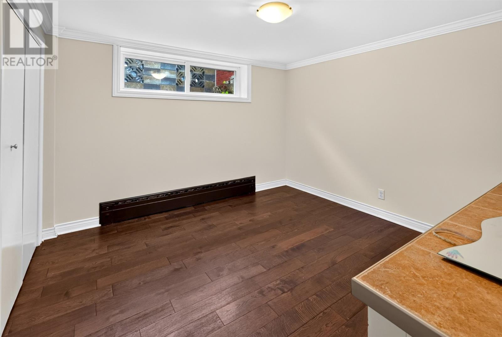 11 Alderdice Place, St. John's — photo 30