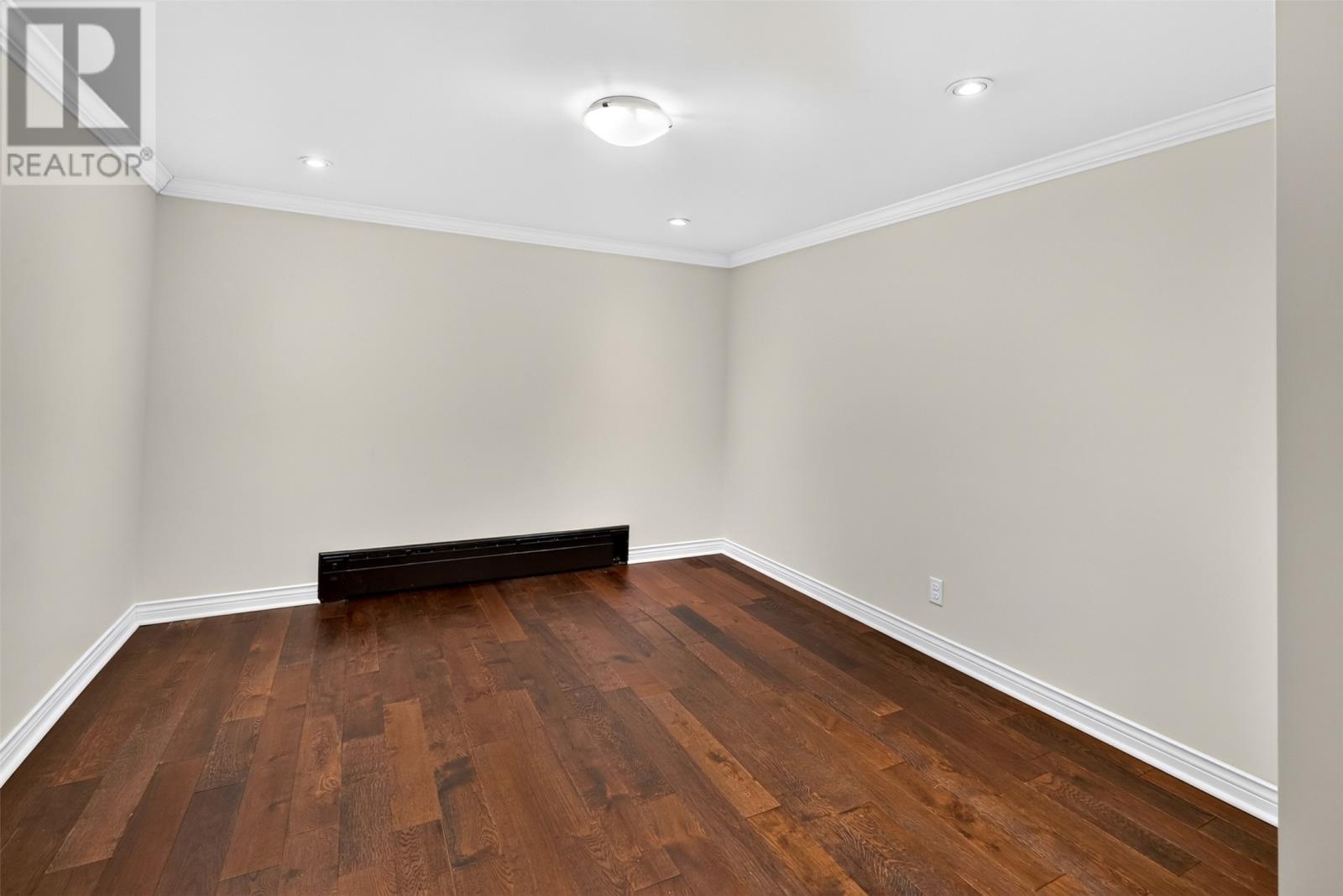 11 Alderdice Place, St. John's — photo 31