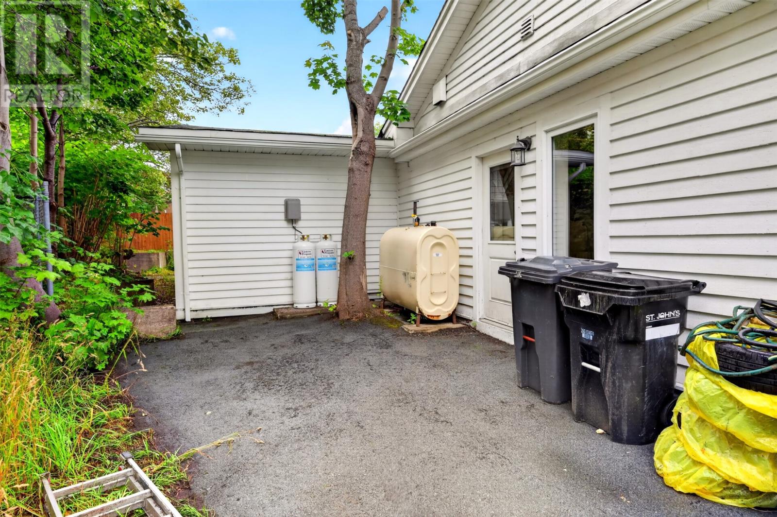 11 Alderdice Place, St. John's — photo 7