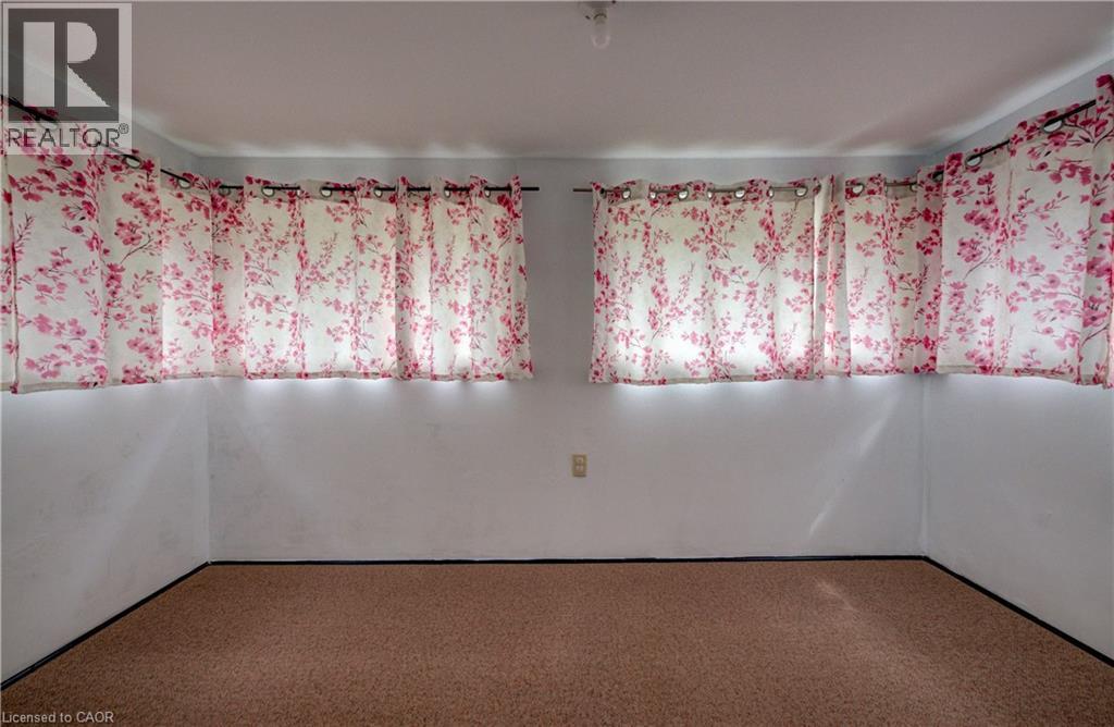 182 Avalon Place, Kitchener, Ontario  N2M 4N8 - Photo 20 - 40853431