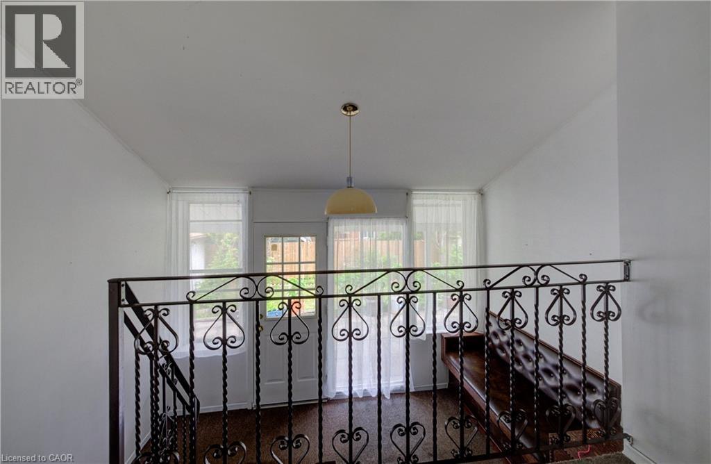 182 Avalon Place, Kitchener, Ontario  N2M 4N8 - Photo 15 - 40853431