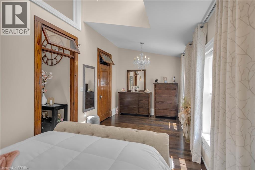 220 Sheridan Street, Brantford, Ontario  N3S 4R1 - Photo 17 - 40855553