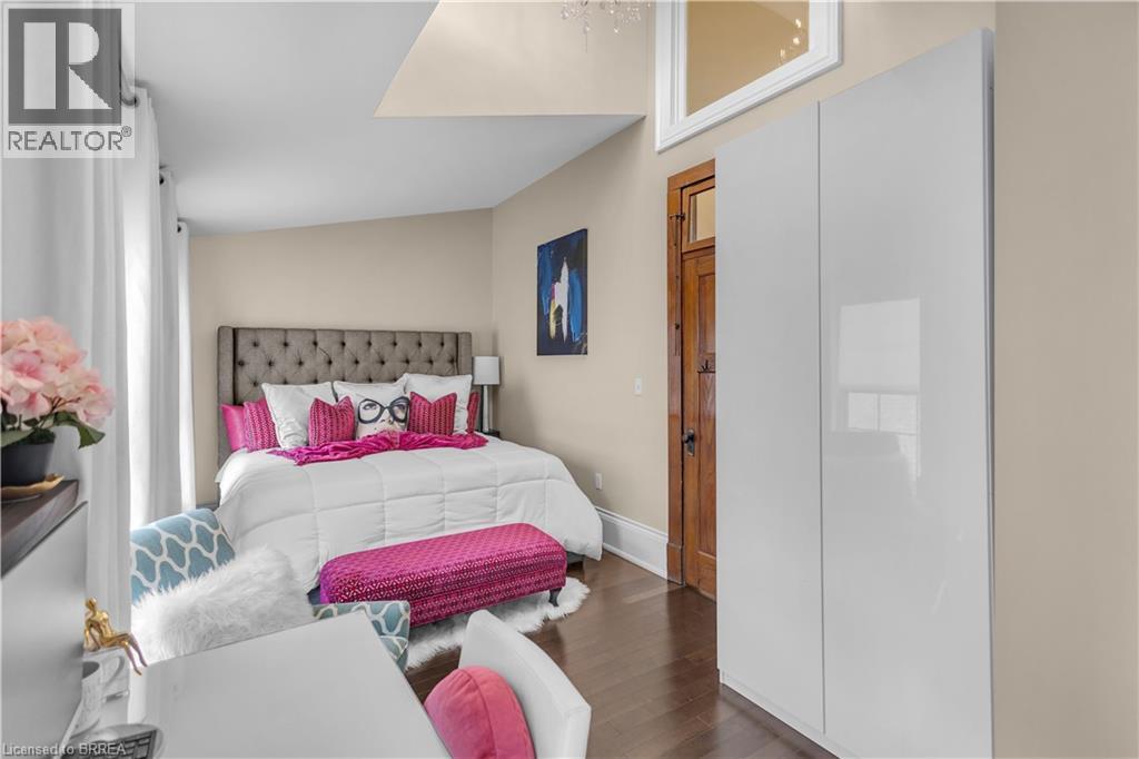 220 Sheridan Street, Brantford, Ontario  N3S 4R1 - Photo 18 - 40855553