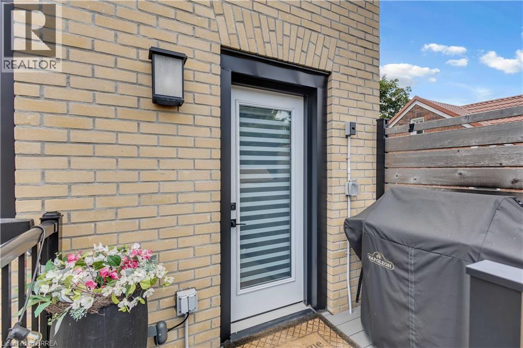 220 Sheridan Street, Brantford, Ontario  N3S 4R1 - Photo 29 - 40855553