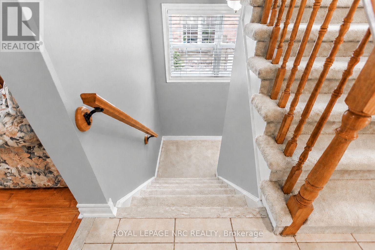 111 Cole Crescent, Niagara-On-The-Lake, Ontario  L0S 1J0 - Photo 12 - X13681592