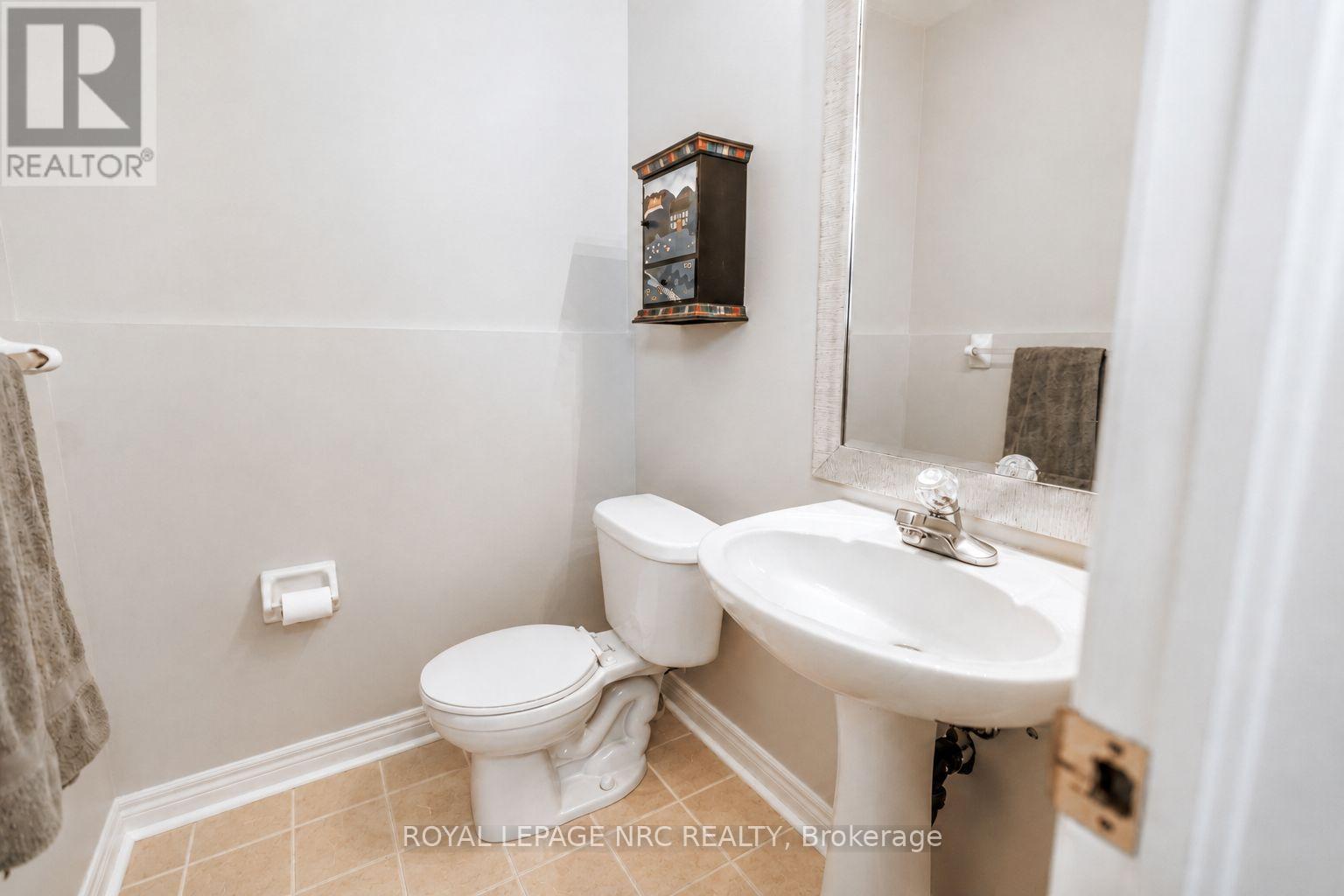 111 Cole Crescent, Niagara-On-The-Lake, Ontario  L0S 1J0 - Photo 13 - X13681592