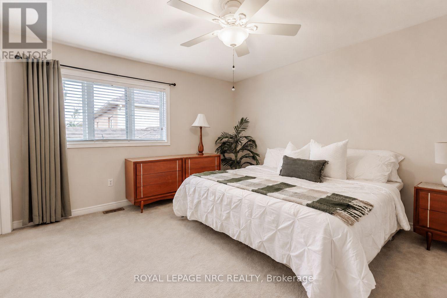 111 Cole Crescent, Niagara-On-The-Lake, Ontario  L0S 1J0 - Photo 16 - X13681592