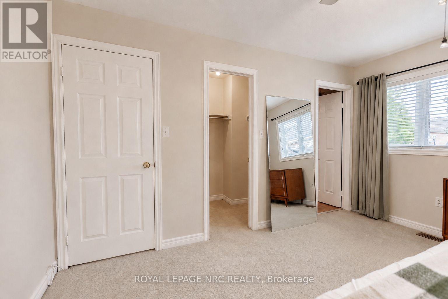 111 Cole Crescent, Niagara-On-The-Lake, Ontario  L0S 1J0 - Photo 17 - X13681592