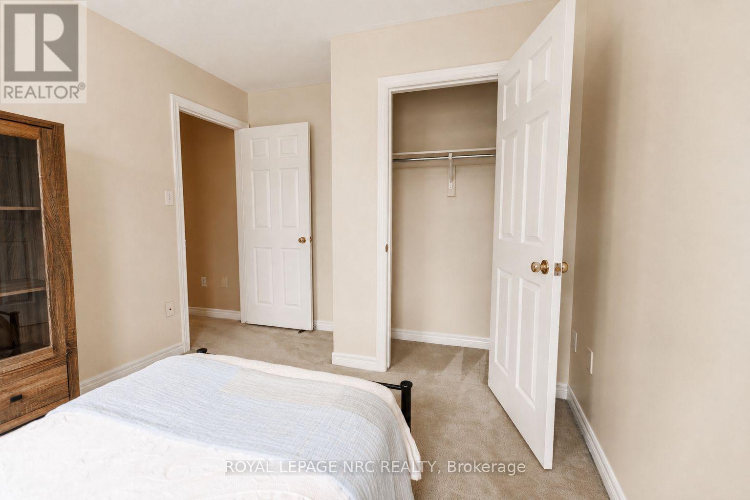 111 Cole Crescent, Niagara-On-The-Lake, Ontario  L0S 1J0 - Photo 23 - X13681592