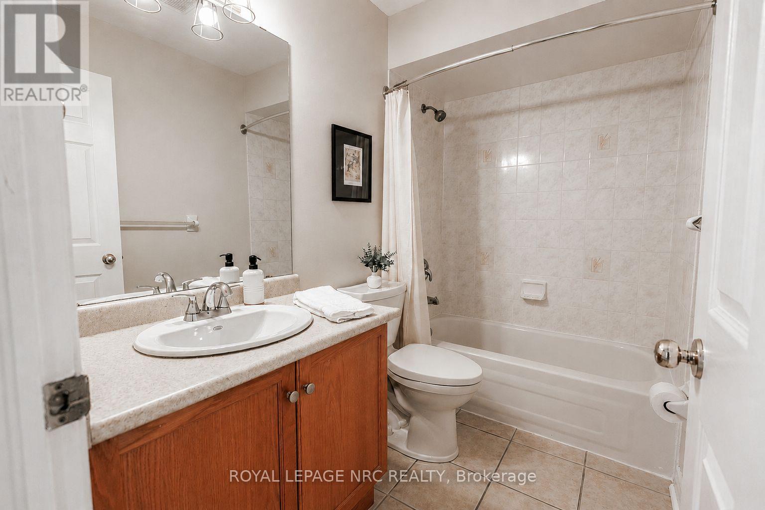 111 Cole Crescent, Niagara-On-The-Lake, Ontario  L0S 1J0 - Photo 24 - X13681592
