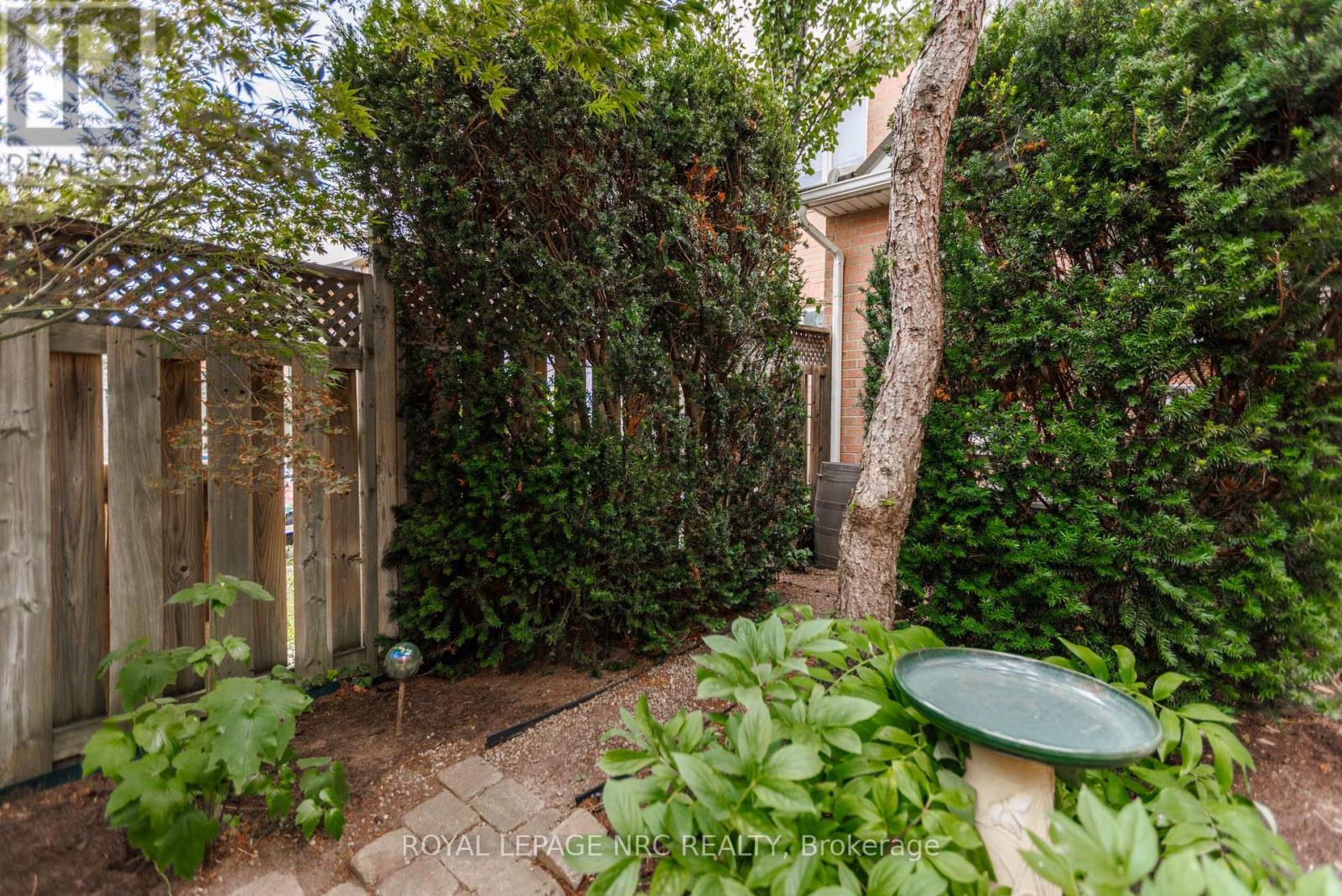 111 Cole Crescent, Niagara-On-The-Lake, Ontario  L0S 1J0 - Photo 26 - X13681592