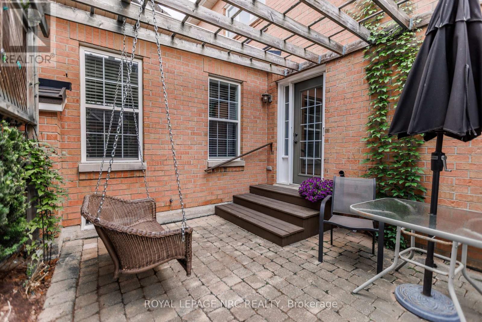 111 Cole Crescent, Niagara-On-The-Lake, Ontario  L0S 1J0 - Photo 28 - X13681592