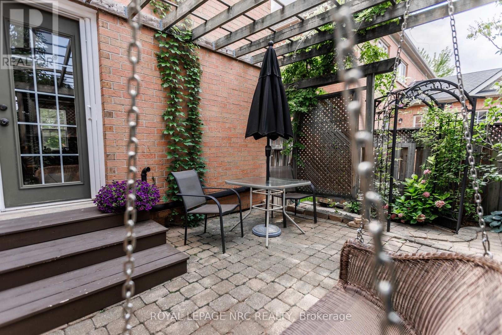 111 Cole Crescent, Niagara-On-The-Lake, Ontario  L0S 1J0 - Photo 29 - X13681592