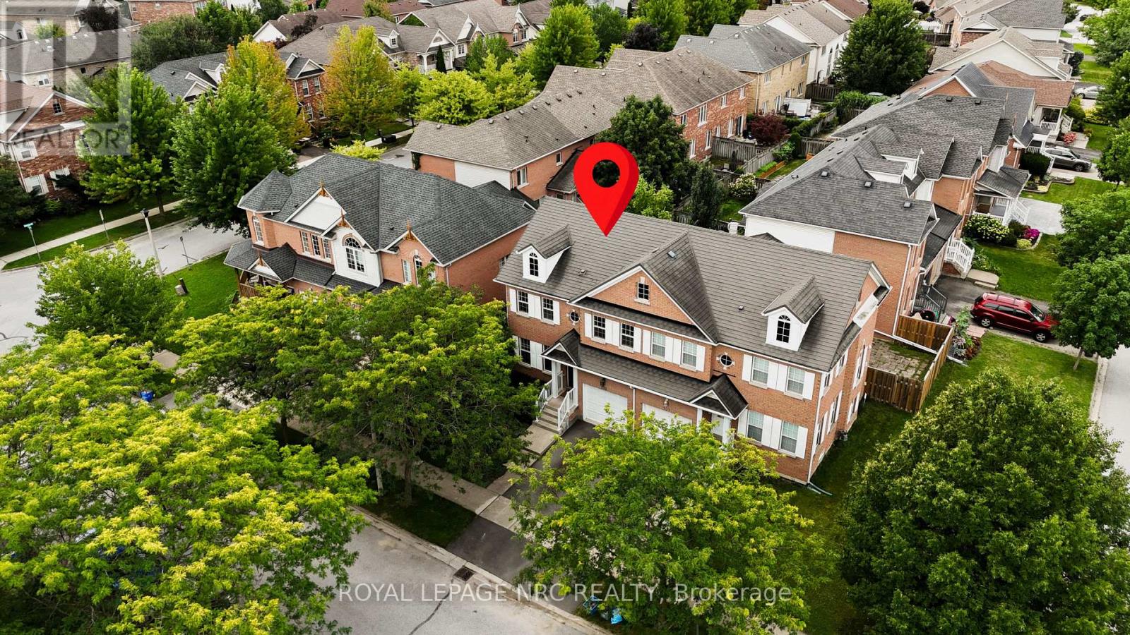 111 Cole Crescent, Niagara-On-The-Lake, Ontario  L0S 1J0 - Photo 30 - X13681592