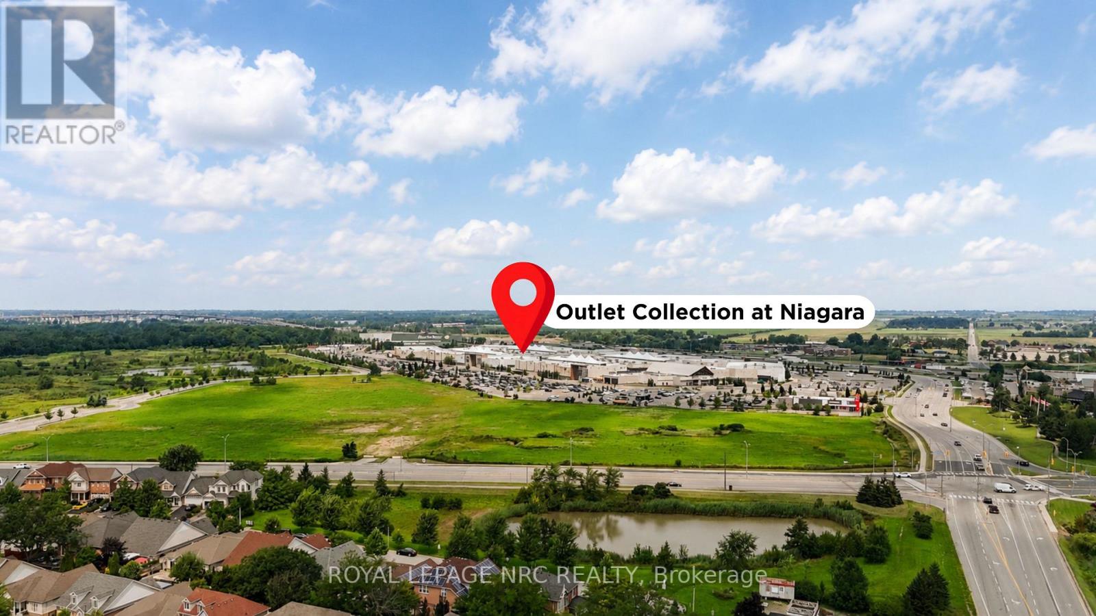 111 Cole Crescent, Niagara-On-The-Lake, Ontario  L0S 1J0 - Photo 32 - X13681592