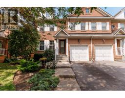 111 COLE CRESCENT, Niagara-on-the-Lake, Ontario