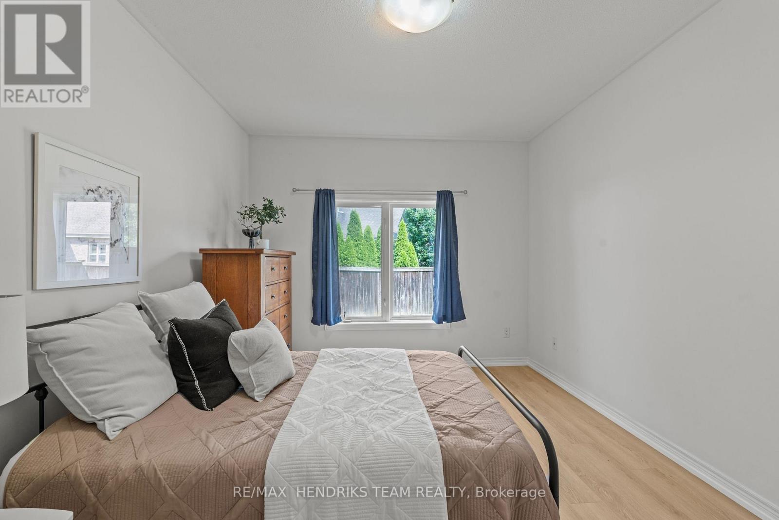 58 Videl Crescent N, St. Catharines, Ontario  L2W 0A3 - Photo 23 - X13681606