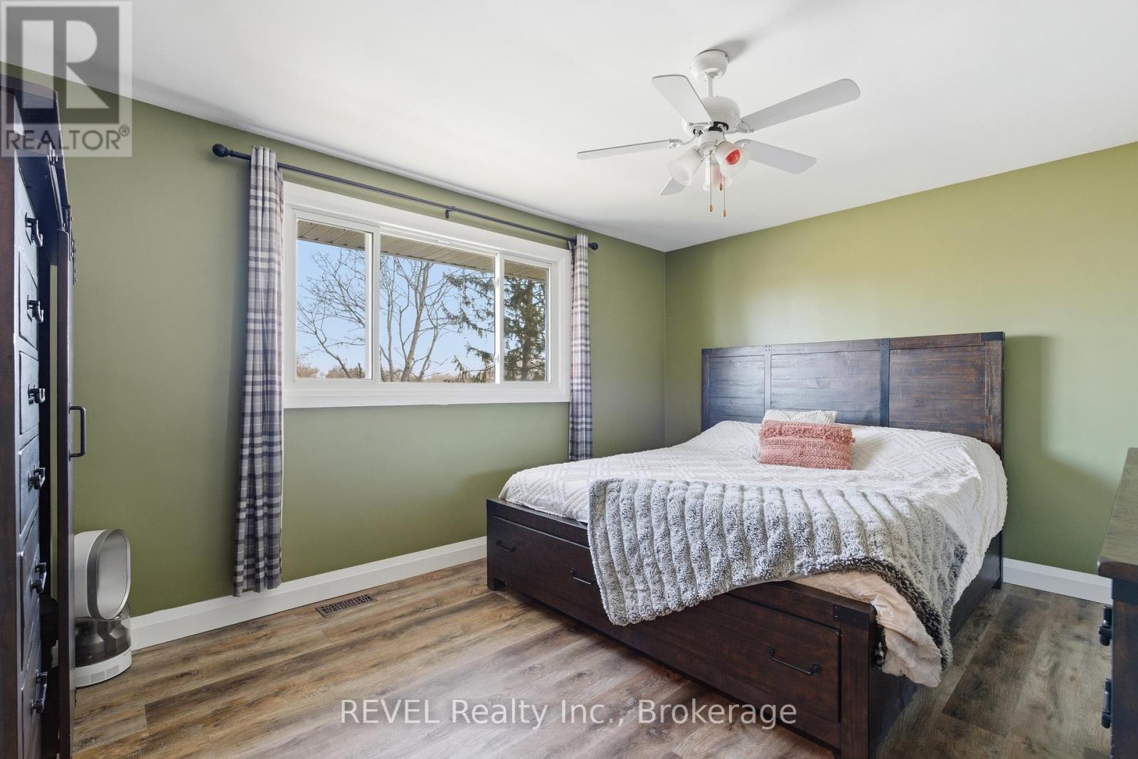 21 Lena Crescent, Port Colborne, Ontario  L3K 5X3 - Photo 20 - X13681608