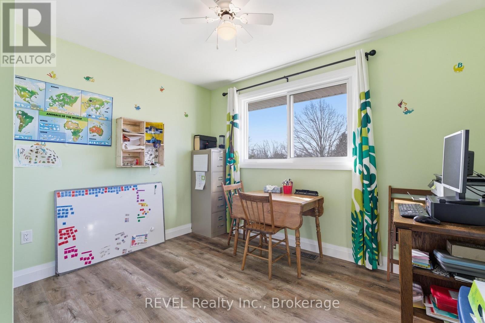 21 Lena Crescent, Port Colborne, Ontario  L3K 5X3 - Photo 22 - X13681608