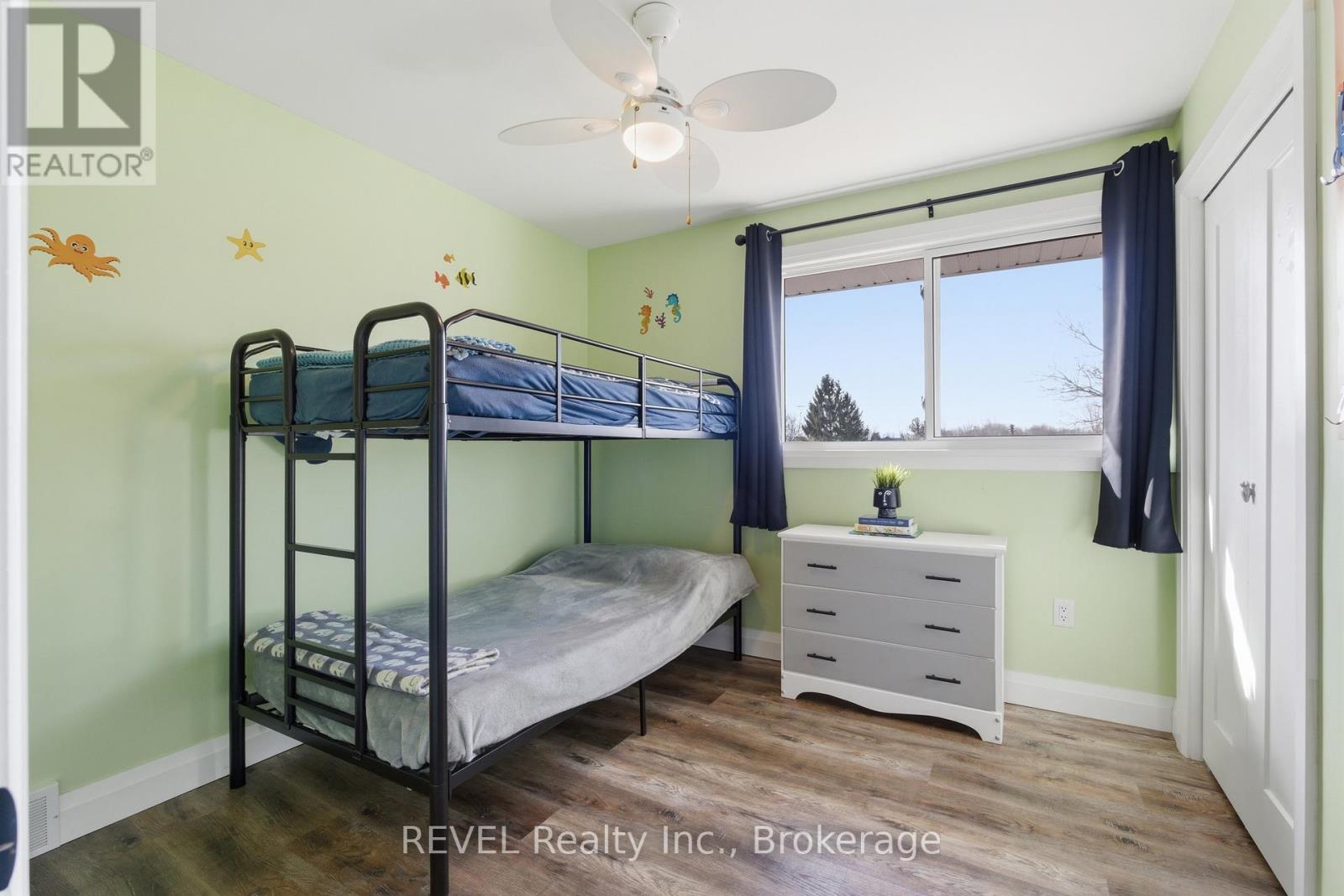 21 Lena Crescent, Port Colborne, Ontario  L3K 5X3 - Photo 24 - X13681608
