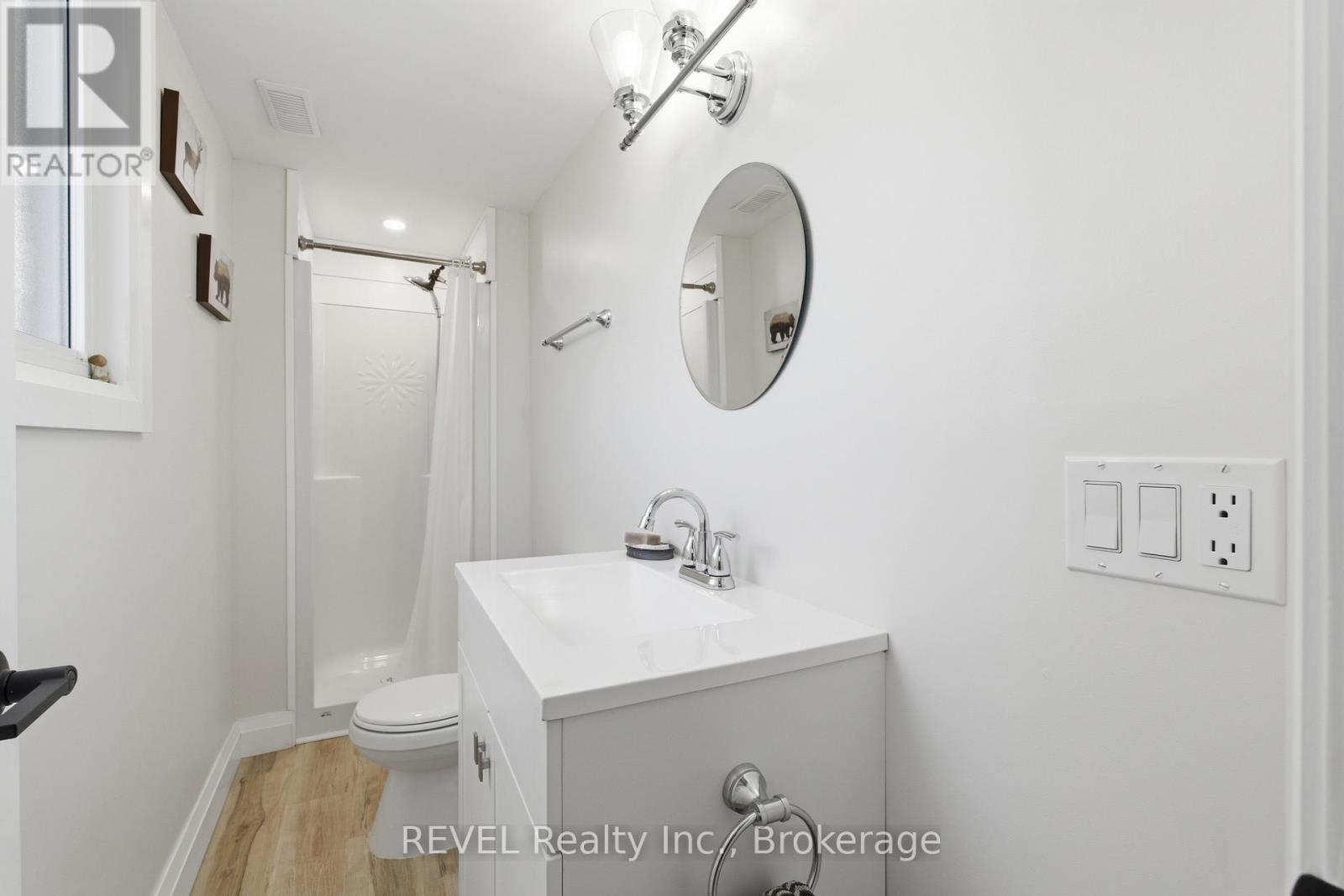 21 Lena Crescent, Port Colborne, Ontario  L3K 5X3 - Photo 27 - X13681608